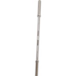 Olympic Power Bar Heavy Duty 20kg - Built for load